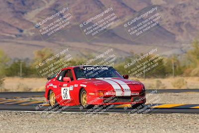 media/Nov-12-2022-Nasa (Sat) [[1029d3ebff]]/Race Group B/Race 1 (Set 2)/